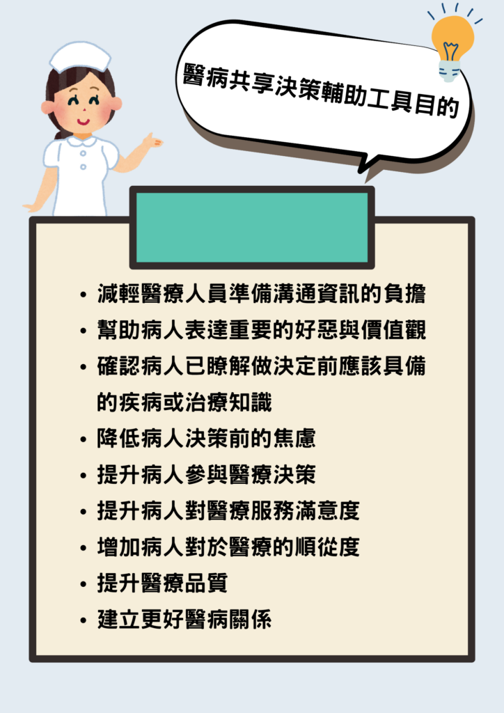 Pastel Green Blue Minimal Doodle A4 Documents (1)