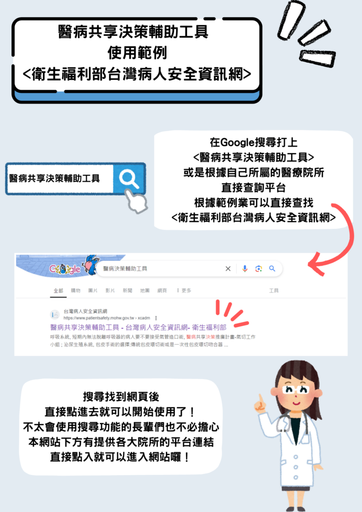 Pastel Green Blue Minimal Doodle A4 Documents (4)