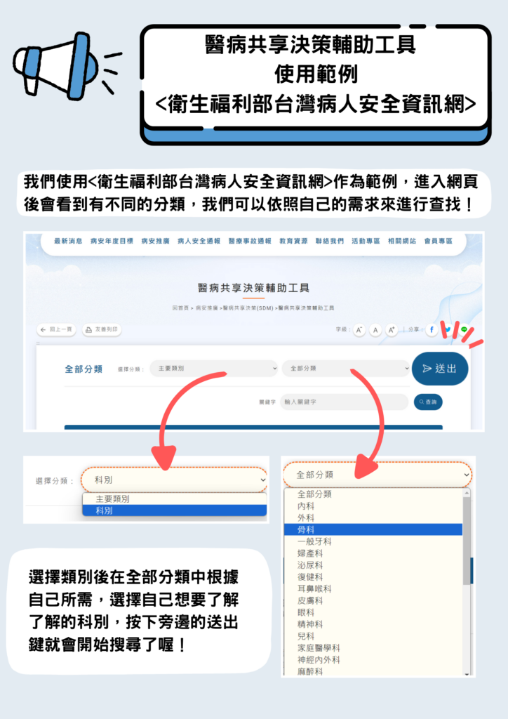 Pastel Green Blue Minimal Doodle A4 Documents (5)